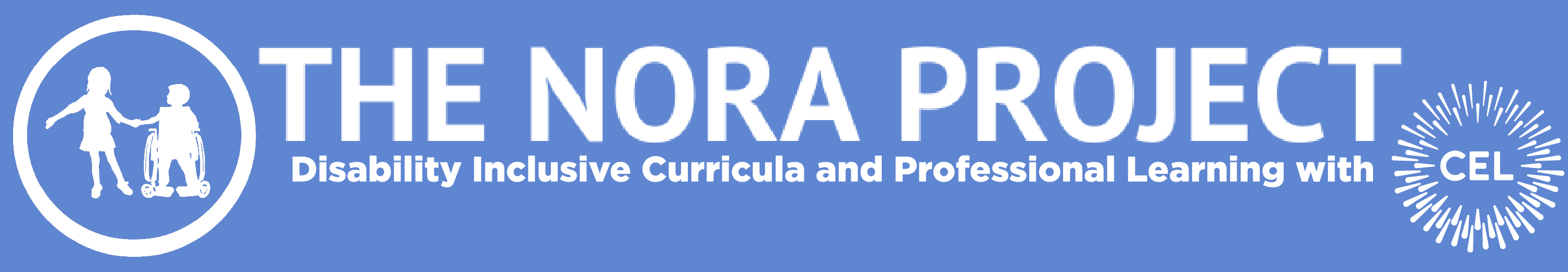 NoraP-WP