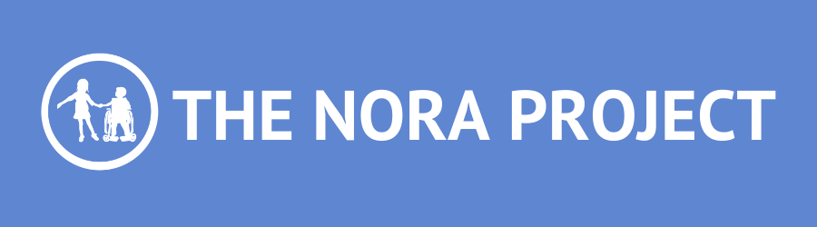NoraP-WP